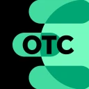 EndeavorOTC®: Outplay ADHD icon
