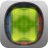 SuperTips: Sports Betting Tips icon
