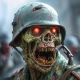 Zombeast: FPS Zombie-Shooter icon
