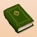 Al Quran Majeed Pro icon