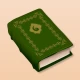 Al Quran Majeed Pro icon