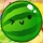 Suika Game icon