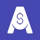 Alanchand - الان چند icon