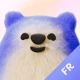Alan : assurance santé icon