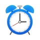 Alarme Réveil Extreme: Horloge icon