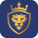 Shah VPN | اتصال سریع icon