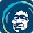 Alaska Airlines - Travel icon