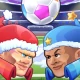 MamoBall – Voetbal Spelletjes icon