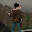 The Walking Zombie 2: Shooter icon