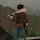 The Walking Zombie 2: Shooter icon
