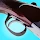 Clay Hunt PRO icon
