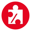 alerabat.com cashback i kupony icon