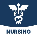 AMERICAN NURSE EXAM PREP 2026 icon
