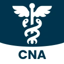 CNA Exam Practice Tests | 2026 icon