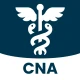CNA Exam Practice Tests | 2026 icon