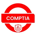 COMPTIA EXAM PREP 2026 icon