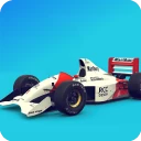Madcar F1 - Multiplayer icon