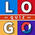Logo Quiz:Guess Brand Game icon