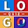 Logo Quiz:Guess Brand Game icon