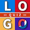 Logo Quiz:Guess Brand Game icon