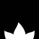 Bloomwell icon