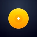 djay - DJ App & Mixer icon