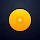 djay - DJ App & Mixer icon