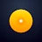 djay - DJ App & Mixer icon