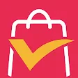 AliExpress:オンラインショッピング icon