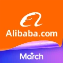Alibaba.com - B2B-Marktplatz icon