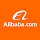 Alibaba.com - B2B marketplace icon