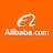 Alibaba.com - B2B marketplace icon