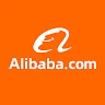 Alibaba.com - B2B marketplace icon