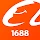 1688 icon