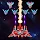 Galaxy Attack: Shooting Game icon