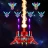 Galaxy Attack  Flugzeugspiel icon