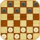 Dames - En Ligne & Hors Ligne icon