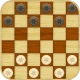 Dames - En Ligne & Hors Ligne icon