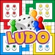 Ludo Offline - ohne Internet icon