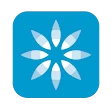 My Invisalign - Official App icon