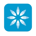 My Invisalign - Official App icon