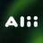 Alii-Elite Streamers, Vibes! icon