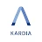 Kardia icon