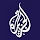 Al Jazeera - الجزيرة icon