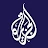 Al Jazeera - الجزيرة icon
