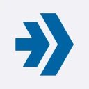 CoPilot GPS Navigation icon