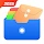すべてのドキュメントハブ icon