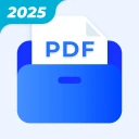 All Document Plus icon