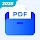 All Document Plus icon