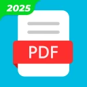 All Document Explor icon